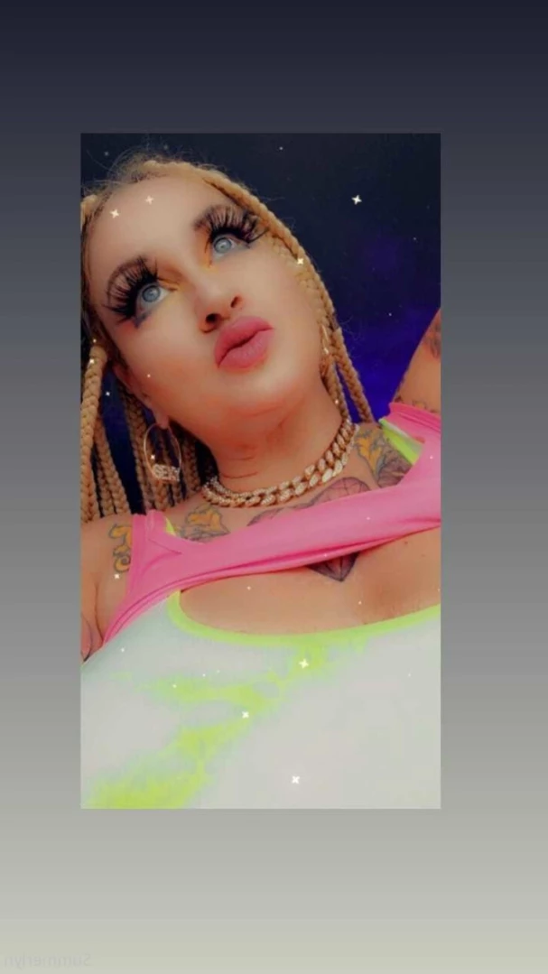 Summer Lyn [ summerlyn ] Onlyfans leaked photo 11774230 on Hotleaks.tv