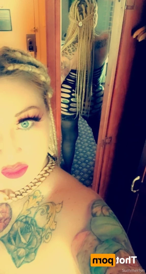 Summer Lyn [ summerlyn ] Onlyfans leaked photo 11774615 on Hotleaks.tv
