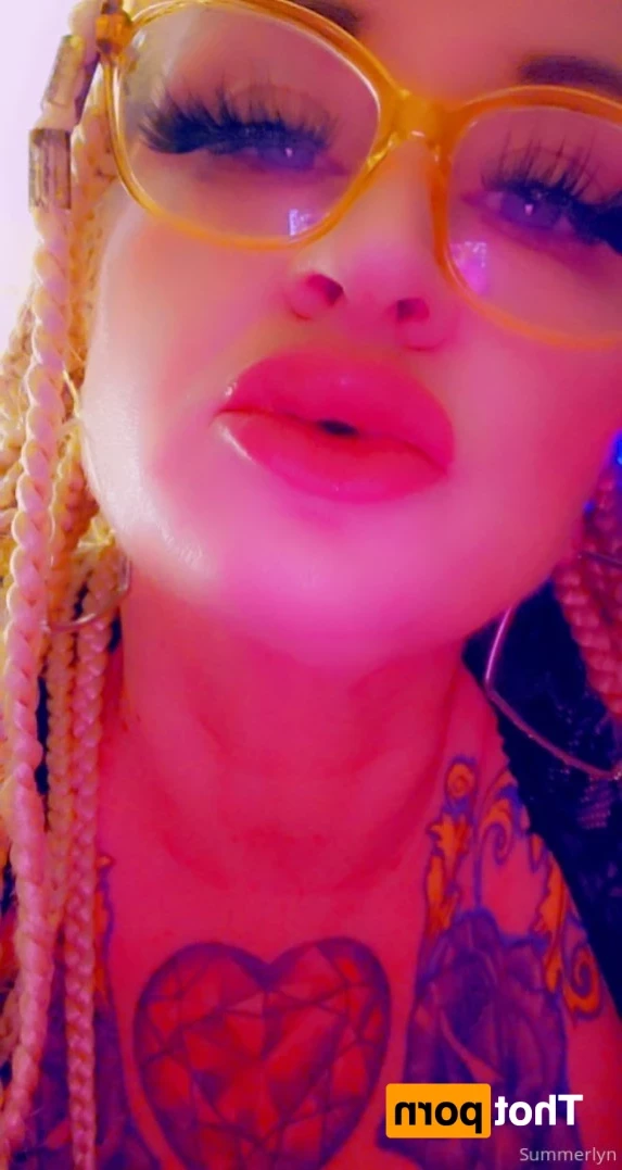 Summer Lyn [ summerlyn ] Onlyfans leaked photo 11777177 on Hotleaks.tv