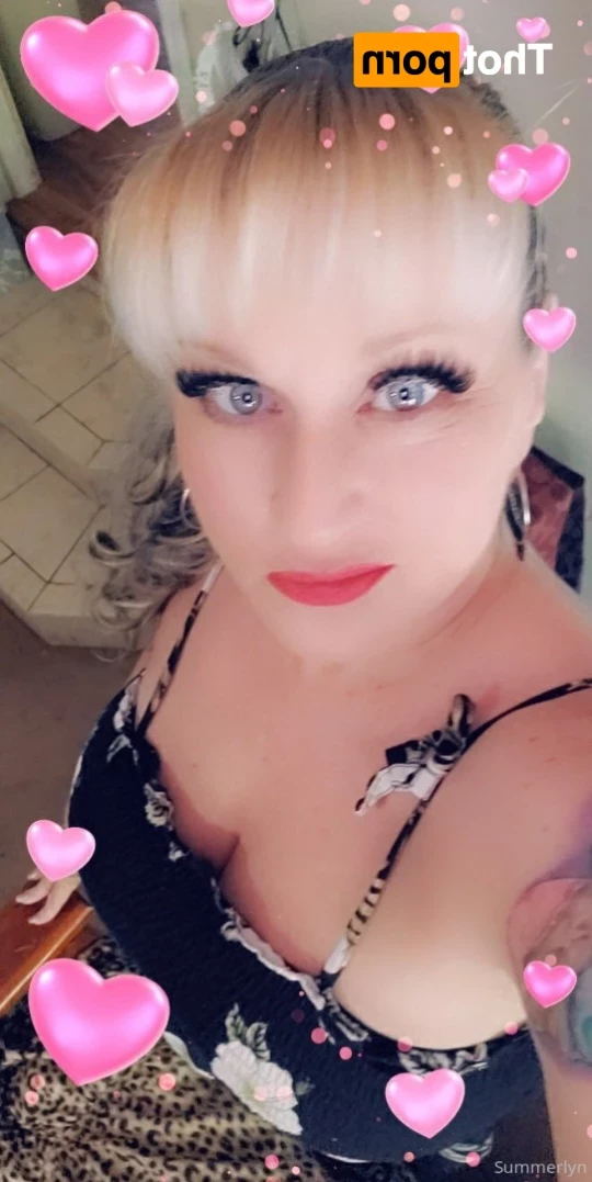 Summer Lyn [ summerlyn ] Onlyfans leaked photo 11786674 on Hotleaks.tv