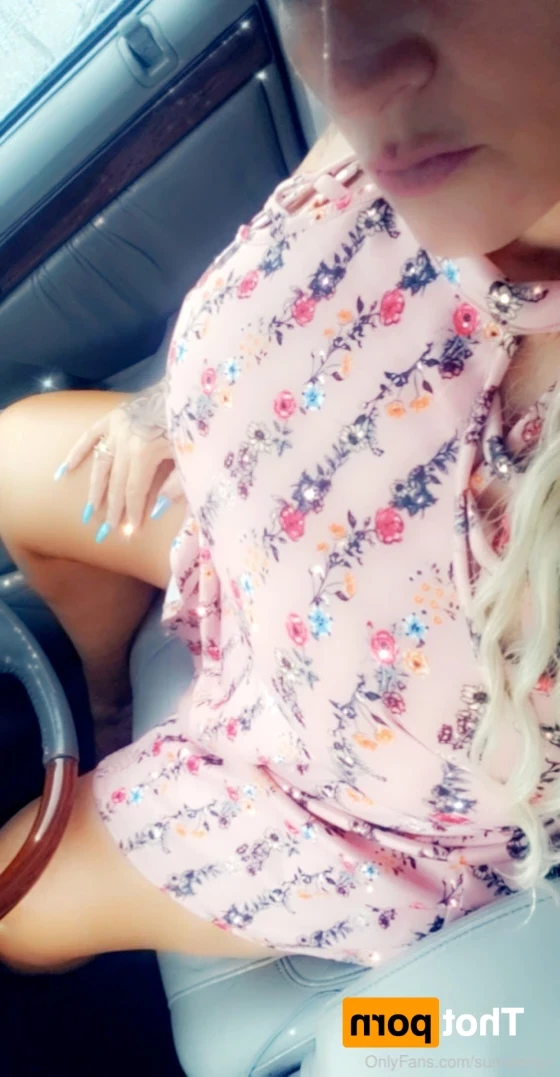 Summer Lyn [ summerlyn ] Onlyfans leaked photo 11791892 on Hotleaks.tv