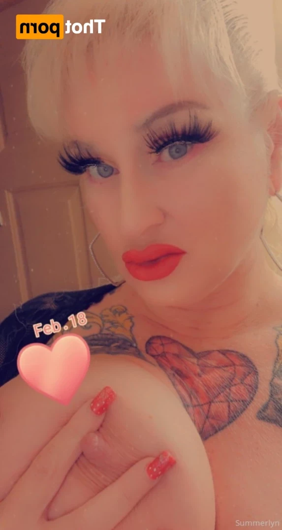 Summer Lyn [ summerlyn ] Onlyfans leaked photo 11793909 on Hotleaks.tv