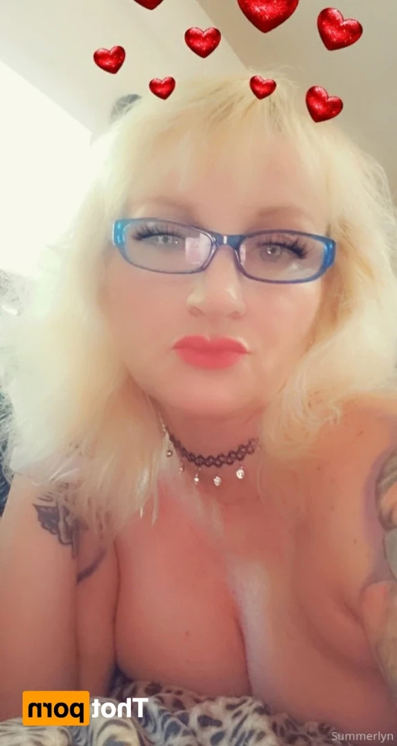 Summer Lyn [ summerlyn ] Onlyfans leaked photo 11805913 on Hotleaks.tv