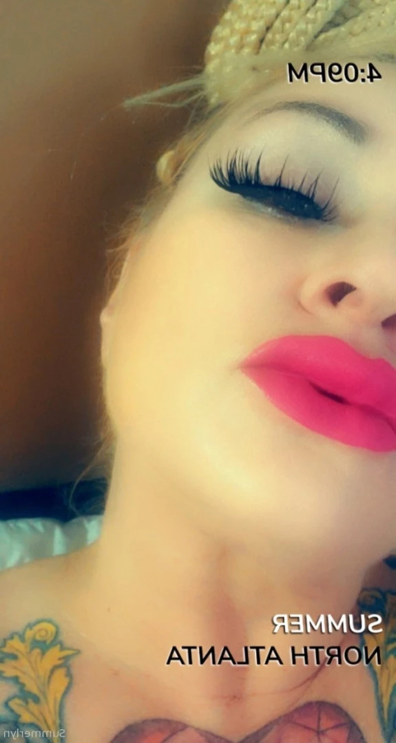 Summer Lyn [ summerlyn ] Onlyfans leaked photo 11813193 on Hotleaks.tv