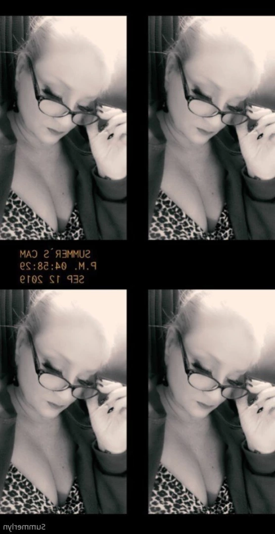 Summer Lyn [ summerlyn ] Onlyfans leaked photo 11816069 on Hotleaks.tv
