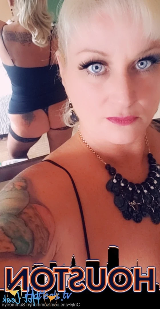 Summer Lyn [ summerlyn ] Onlyfans leaked photo 11846461 on Hotleaks.tv