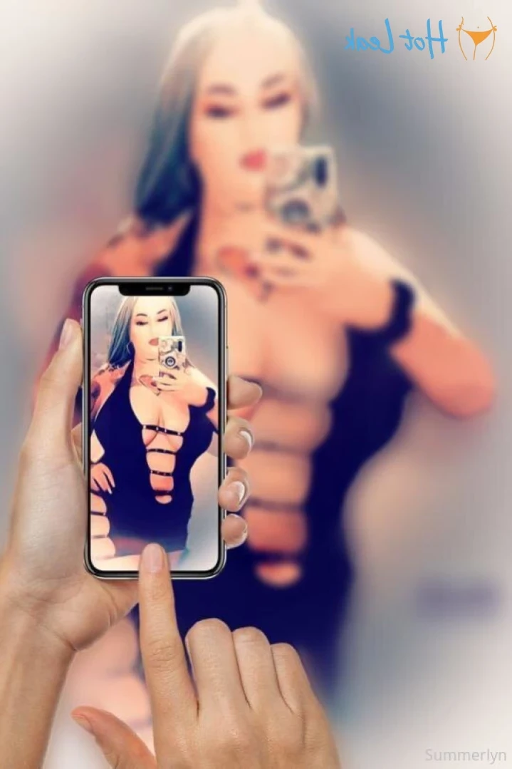 Summer Lyn [ summerlyn ] Onlyfans leaked photo 11847306 on Hotleaks.tv