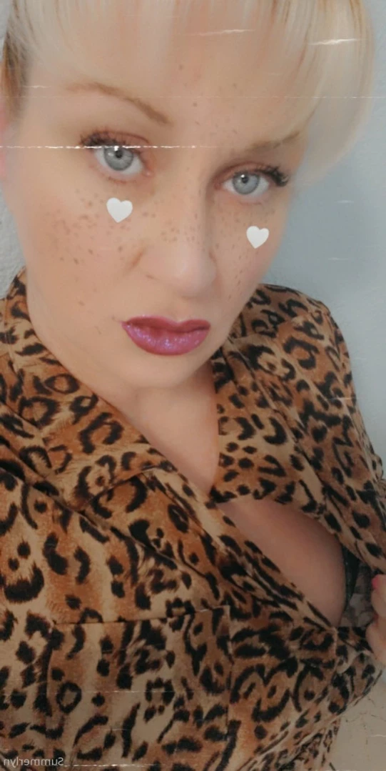 Summer Lyn [ summerlyn ] Onlyfans leaked photo 11857714 on Hotleaks.tv