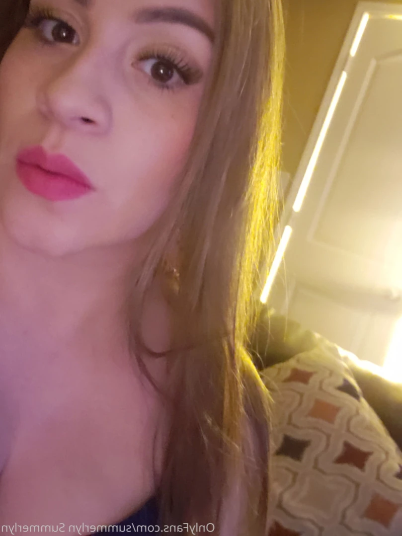 Summer Lyn [ summerlyn ] Onlyfans leaked photo 11864055 on Hotleaks.tv