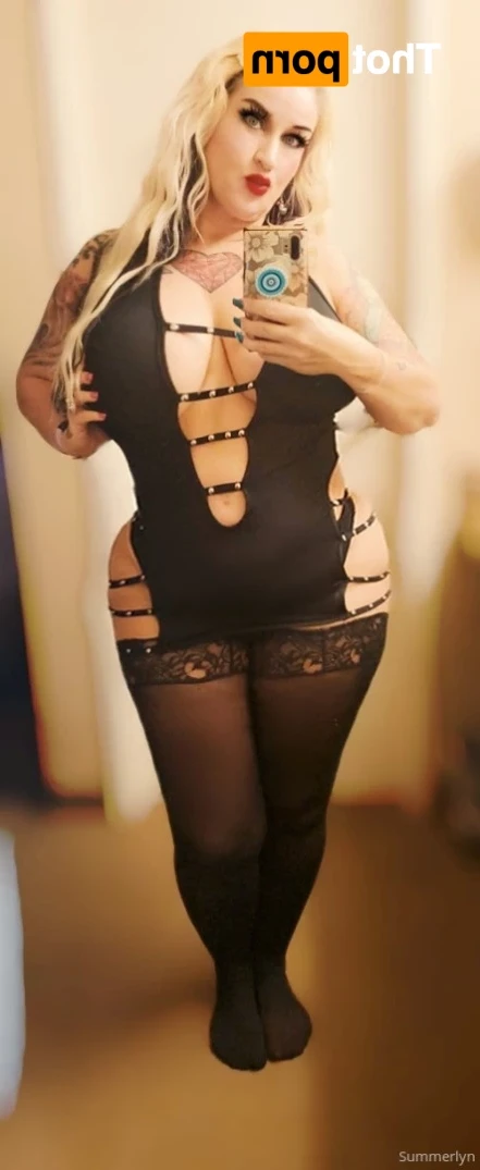 Summer Lyn [ summerlyn ] Onlyfans leaked photo 11866117 on Hotleaks.tv