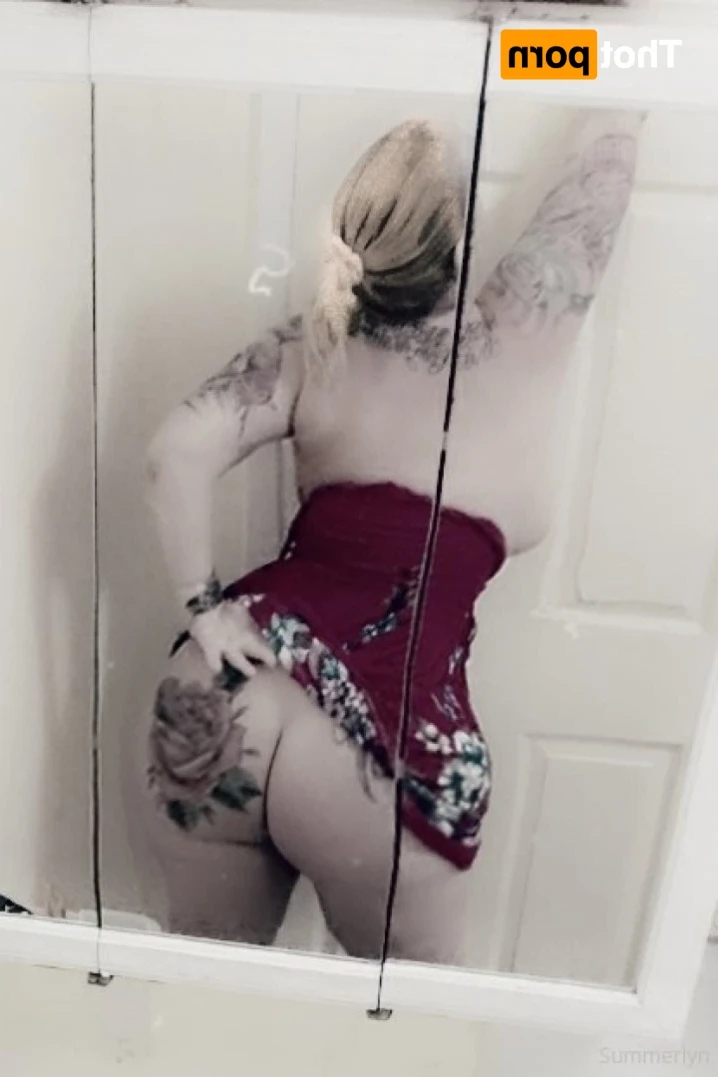 Summer Lyn [ summerlyn ] Onlyfans leaked photo 11883618 on Hotleaks.tv