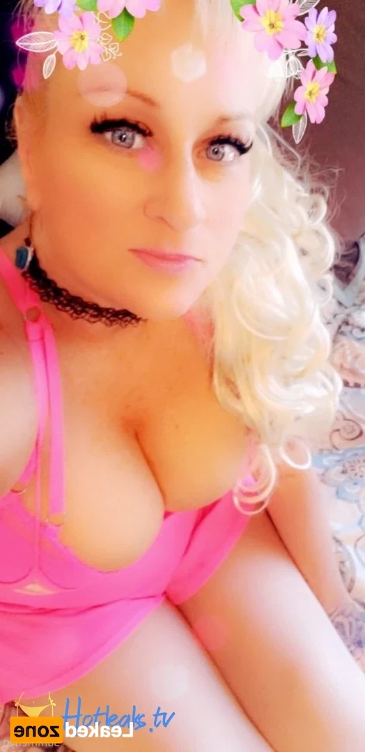 Summer Lyn [ summerlyn ] Onlyfans leaked photo 11884892 on Hotleaks.tv
