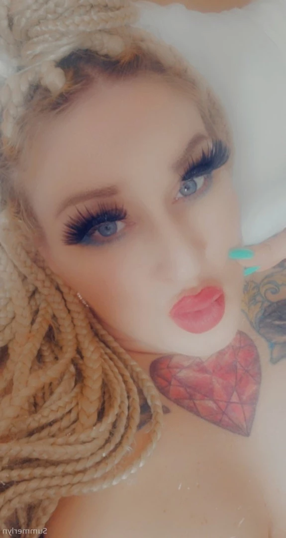 Summer Lyn [ summerlyn ] Onlyfans leaked photo 11885949 on Hotleaks.tv