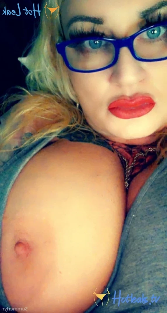 Summer Lyn [ summerlyn ] Onlyfans leaked photo 11889166 on Hotleaks.tv