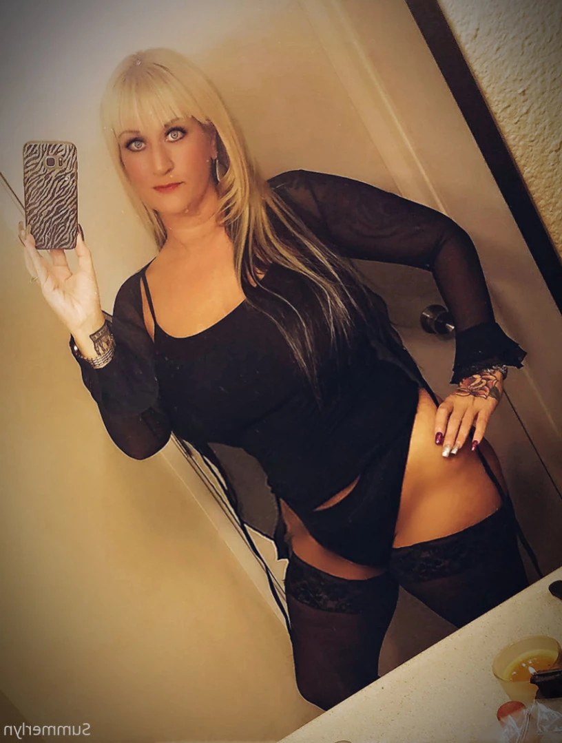 Summer Lyn [ summerlyn ] Onlyfans leaked photo 11904191 on Hotleaks.tv