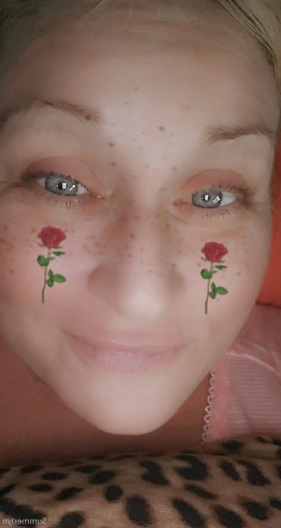 Summer Lyn [ summerlyn ] Onlyfans leaked photo 11910600 on Hotleaks.tv