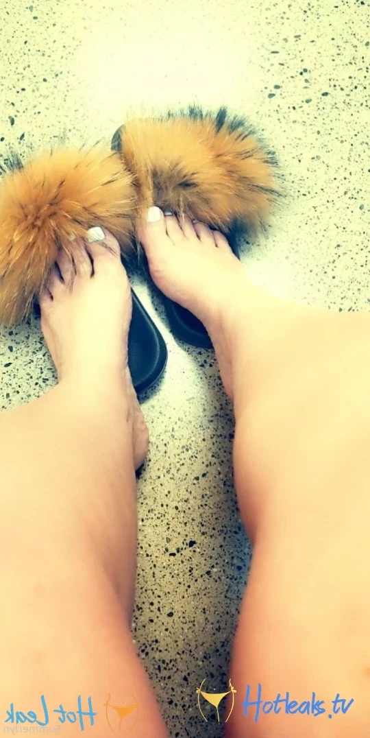 Summer Lyn [ summerlyn ] Onlyfans leaked photo 11913891 on Hotleaks.tv