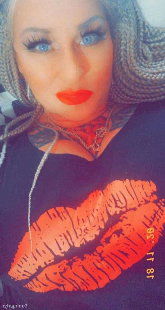 Summer Lyn [ summerlyn ] Onlyfans leaked photo 11922795 on Hotleaks.tv
