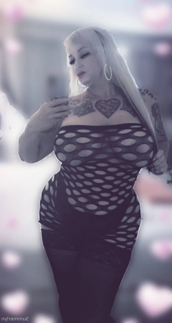 Summer Lyn [ summerlyn ] Onlyfans leaked photo 11929362 on Hotleaks.tv