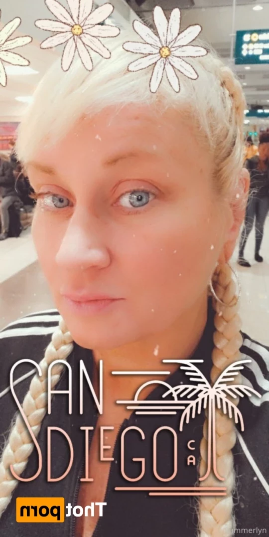 Summer Lyn [ summerlyn ] Onlyfans leaked photo 11938674 on Hotleaks.tv