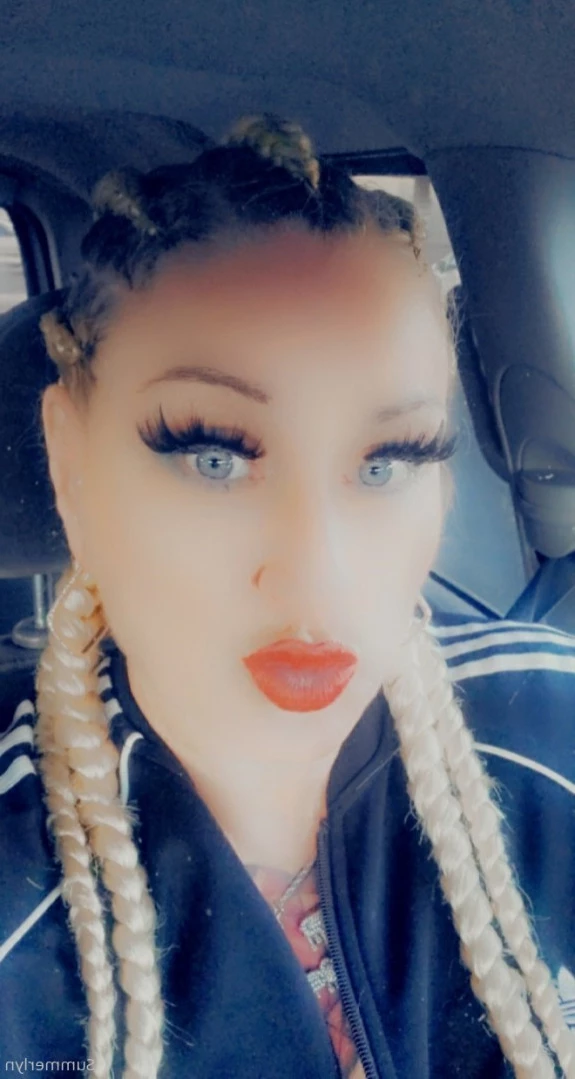 Summer Lyn [ summerlyn ] Onlyfans leaked photo 11942548 on Hotleaks.tv