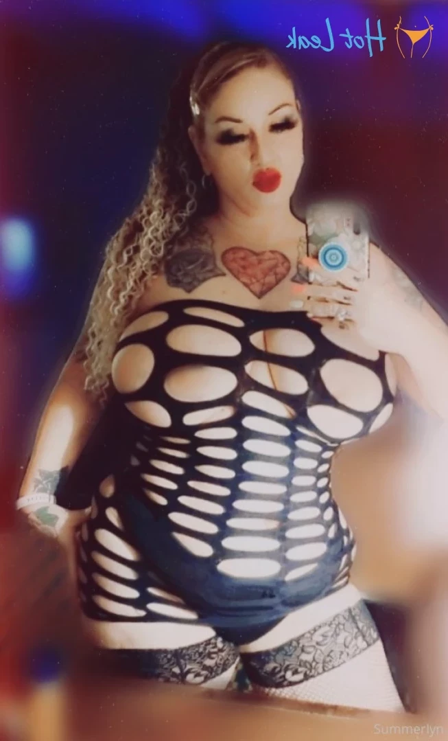 Summer Lyn [ summerlyn ] Onlyfans leaked photo 11942911 on Hotleaks.tv