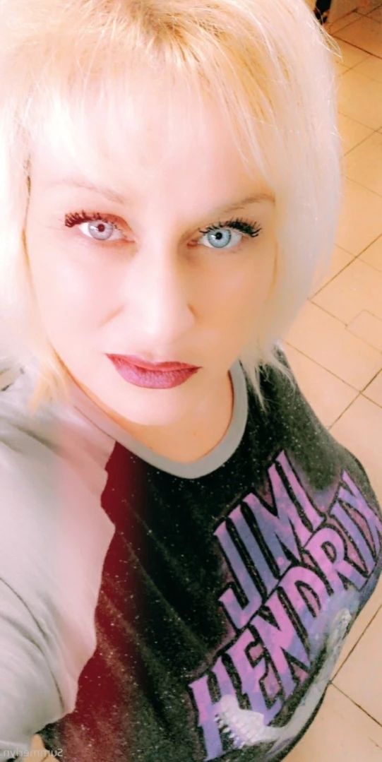 Summer Lyn [ summerlyn ] Onlyfans leaked photo 11944976 on Hotleaks.tv