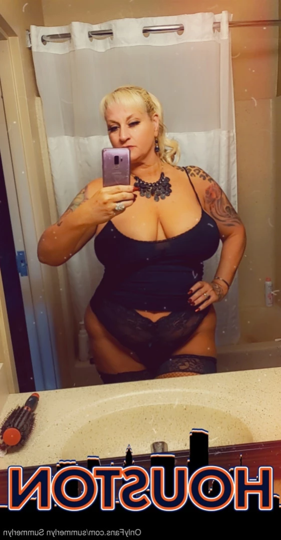 Summer Lyn [ summerlyn ] Onlyfans leaked photo 11948974 on Hotleaks.tv