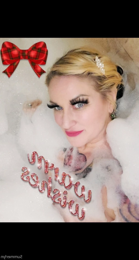 Summer Lyn [ summerlyn ] Onlyfans leaked photo 11949733 on Hotleaks.tv