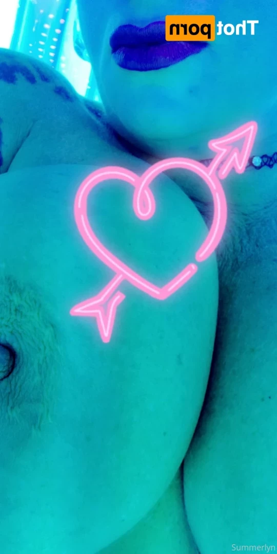 Summer Lyn [ summerlyn ] Onlyfans leaked photo 11959858 on Hotleaks.tv