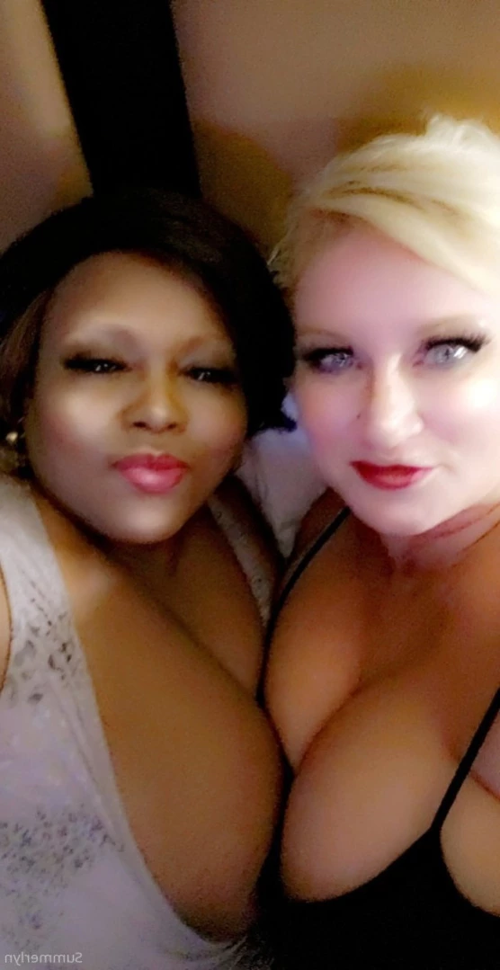 Summer Lyn [ summerlyn ] Onlyfans leaked photo 11975308 on Hotleaks.tv