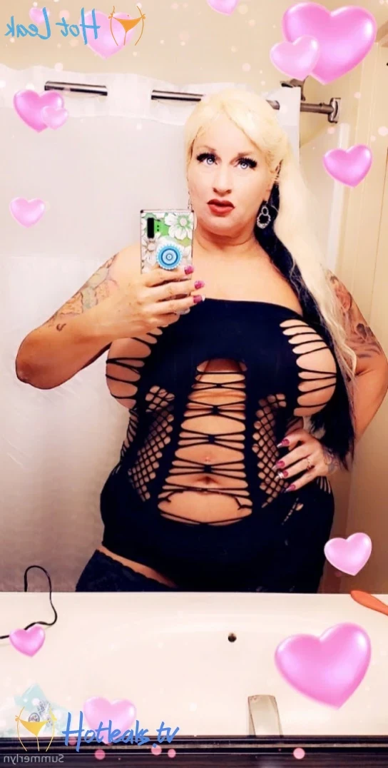 Summer Lyn [ summerlyn ] Onlyfans leaked photo 11977886 on Hotleaks.tv