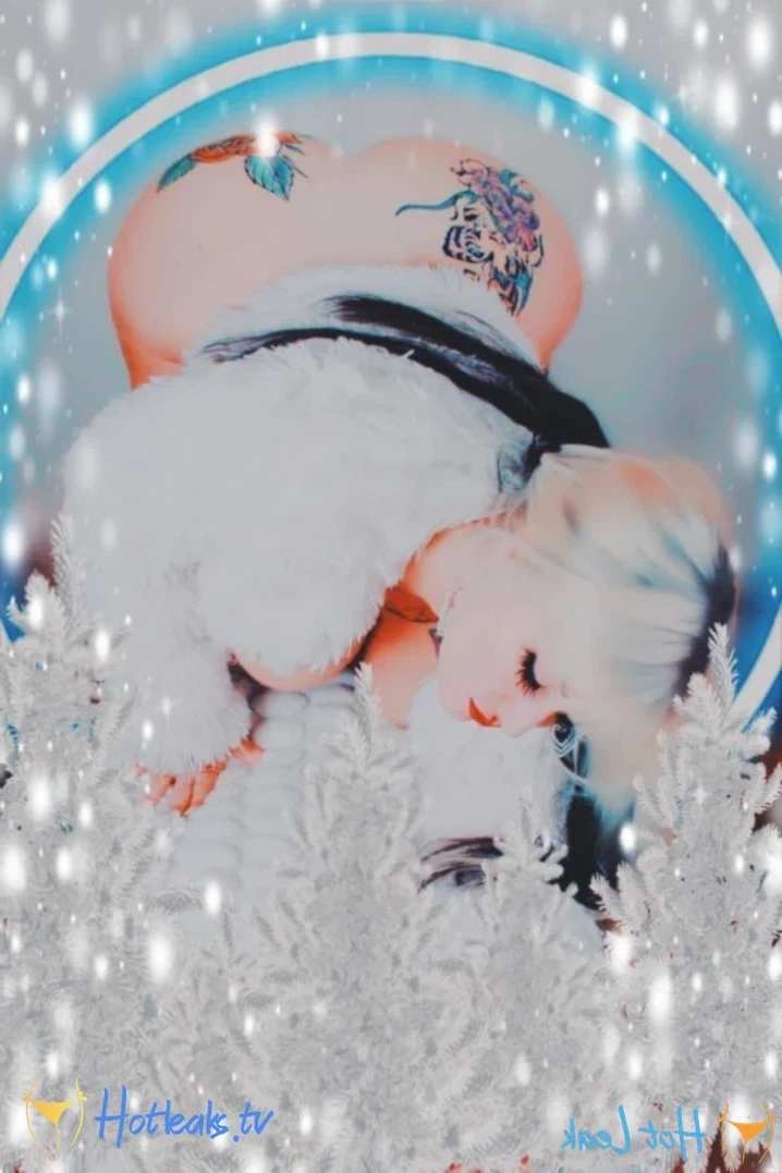 Summer Lyn [ summerlyn ] Onlyfans leaked photo 11994791 on Hotleaks.tv