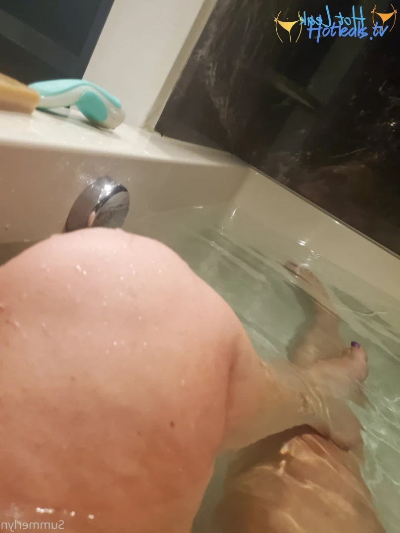 Summer Lyn [ summerlyn ] Onlyfans leaked photo 12001306 on Hotleaks.tv