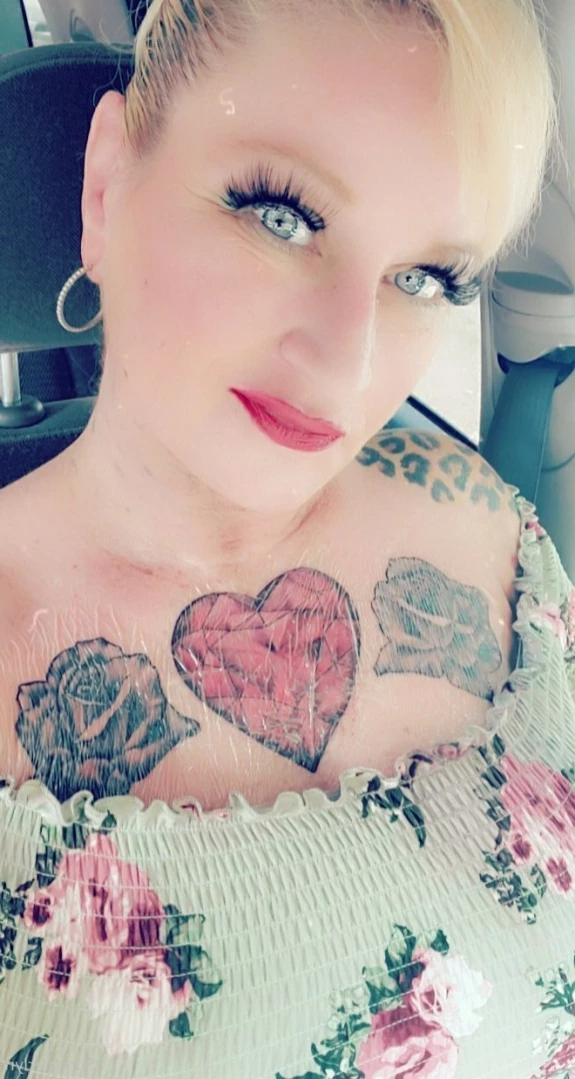 Summer Lyn [ summerlyn ] Onlyfans leaked photo 12022863 on Hotleaks.tv