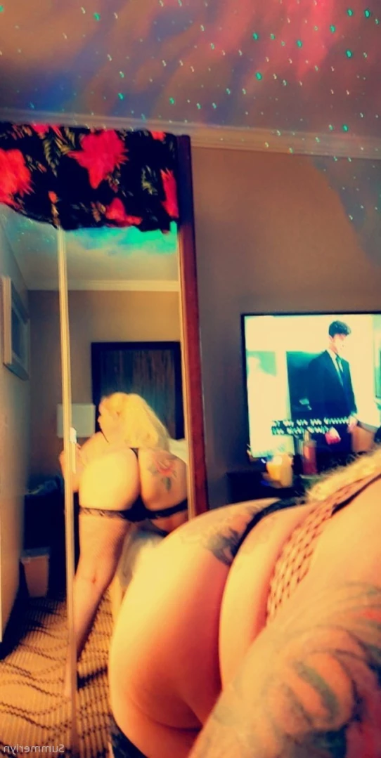 Summer Lyn [ summerlyn ] Onlyfans leaked photo 12025059 on Hotleaks.tv