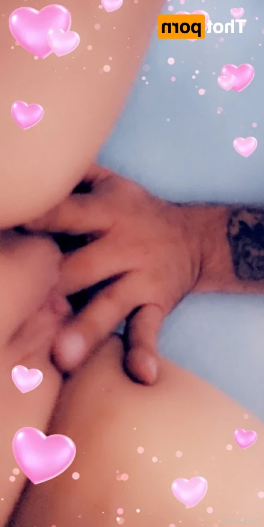 Summer Lyn [ summerlyn ] Onlyfans leaked photo 12028643 on Hotleaks.tv