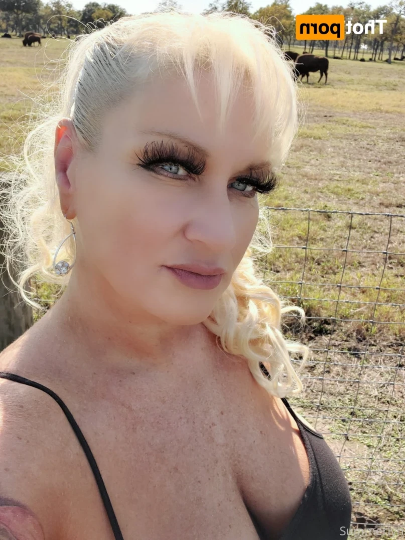Summer Lyn [ summerlyn ] Onlyfans leaked photo 12040028 on Hotleaks.tv