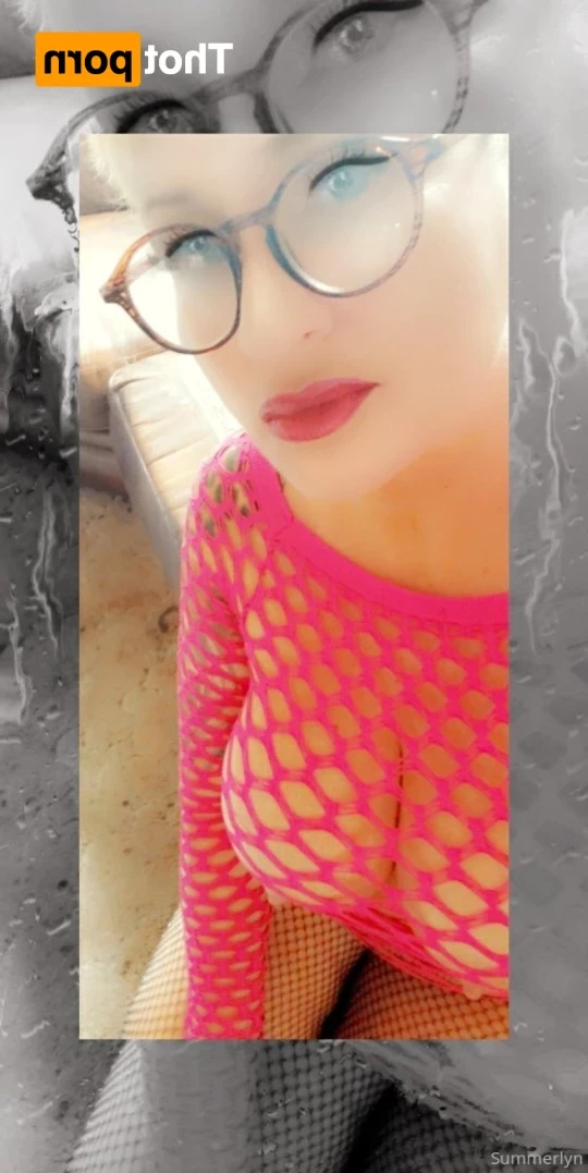 Summer Lyn [ summerlyn ] Onlyfans leaked photo 12051969 on Hotleaks.tv