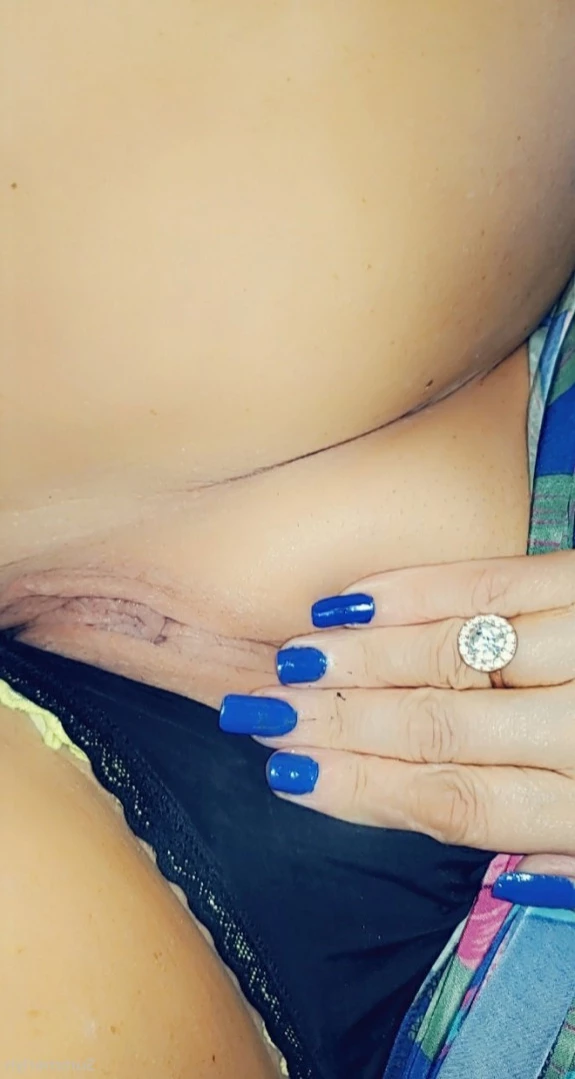Summer Lyn [ summerlyn ] Onlyfans leaked photo 12052250 on Hotleaks.tv