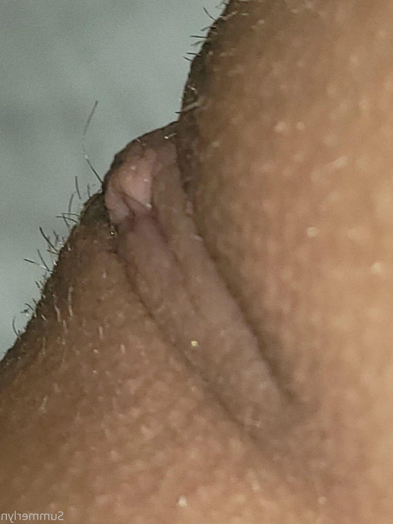 Summer Lyn [ summerlyn ] Onlyfans leaked photo 12056460 on Hotleaks.tv