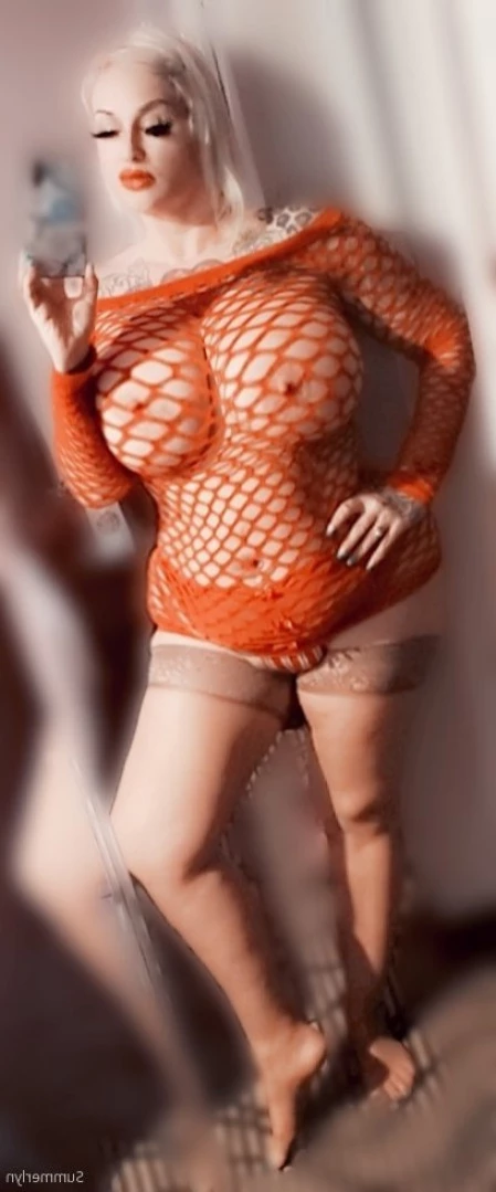 Summer Lyn [ summerlyn ] Onlyfans leaked photo 12066512 on Hotleaks.tv