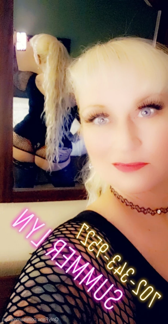 Summer Lyn [ summerlyn ] Onlyfans leaked photo 12071678 on Hotleaks.tv