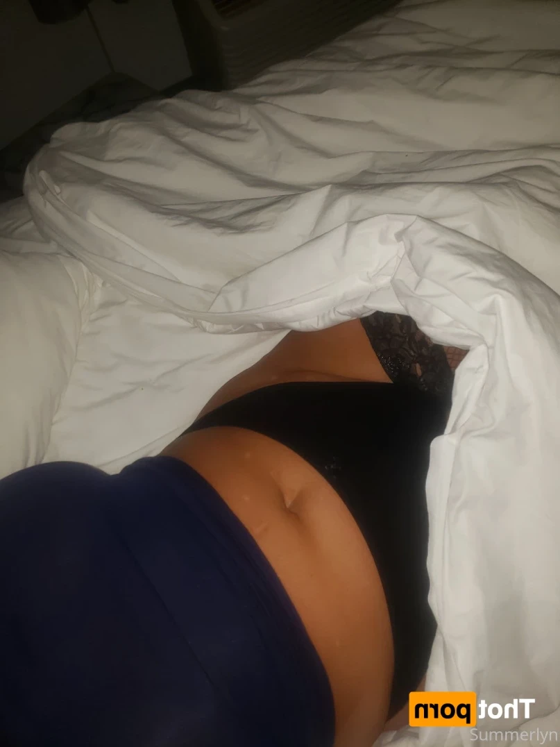 Summer Lyn [ summerlyn ] Onlyfans leaked photo 12104470 on Hotleaks.tv