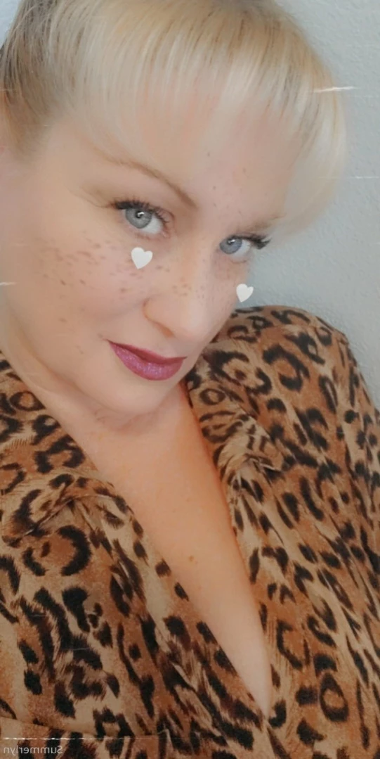 Summer Lyn [ summerlyn ] Onlyfans leaked photo 12113287 on Hotleaks.tv