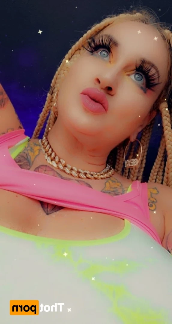 Summer Lyn [ summerlyn ] Onlyfans leaked photo 12121855 on Hotleaks.tv