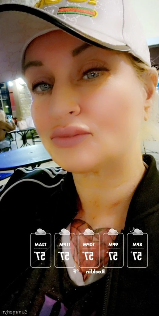 Summer Lyn [ summerlyn ] Onlyfans leaked photo 12131015 on Hotleaks.tv