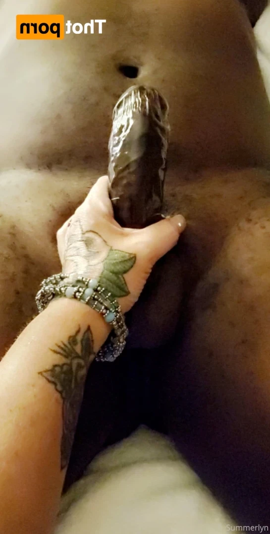 Summer Lyn [ summerlyn ] Onlyfans leaked photo 12245787 on Hotleaks.tv
