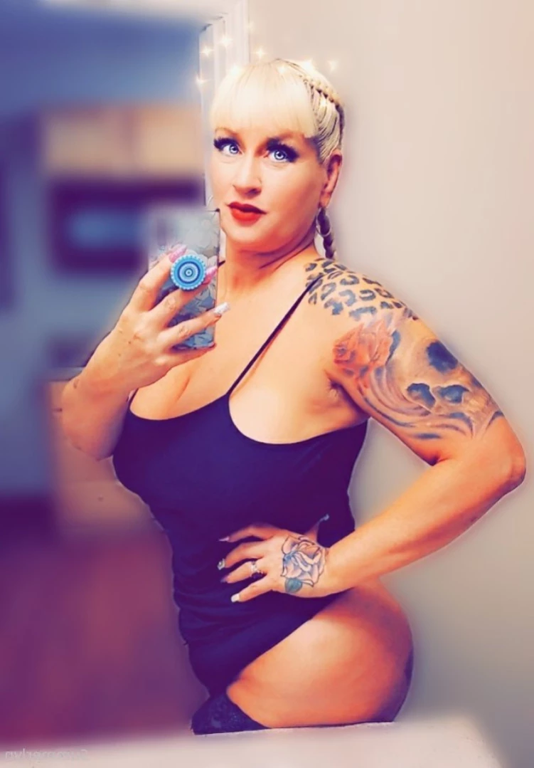 Summer Lyn [ summerlyn ] Onlyfans leaked photo 12246860 on Hotleaks.tv