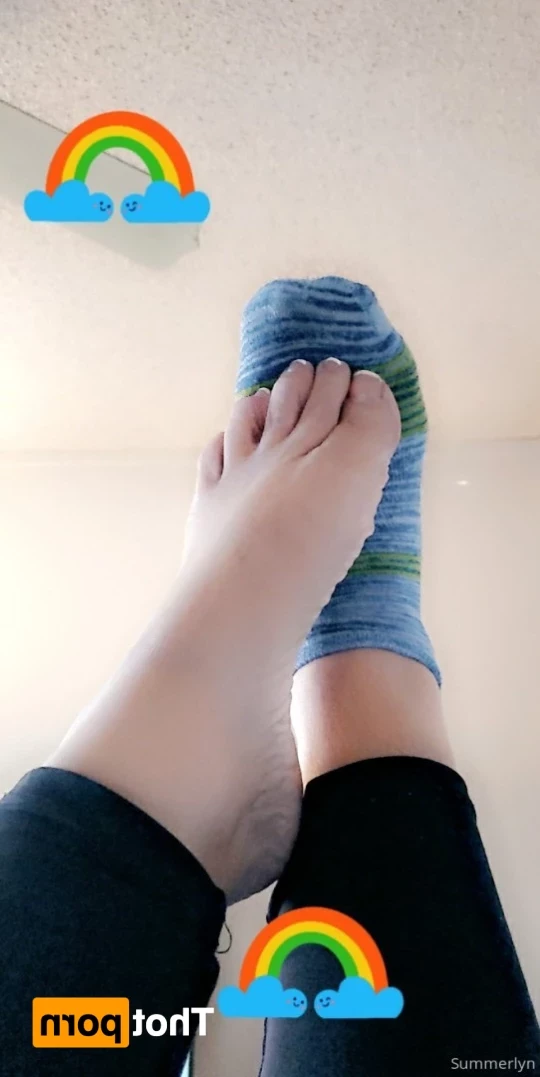 Summer Lyn [ summerlyn ] Onlyfans leaked photo 12249435 on Hotleaks.tv